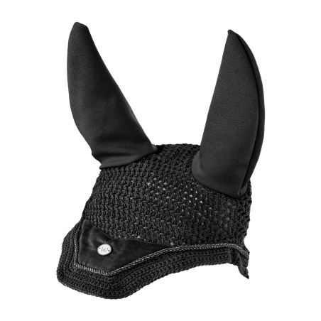 Fliegenhaube Waldhausen St. Gallen