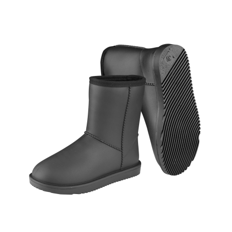 ELT Rainless Allweather-Stiefel