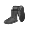 ELT Rainless Allweather-Stiefel - Schwarz