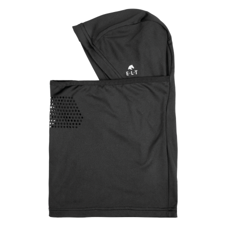 Sturmhaube ELT Robin