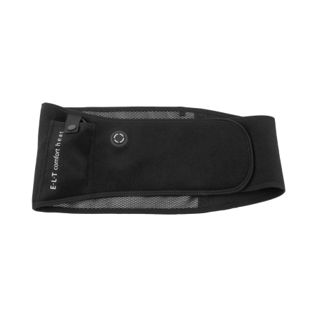 Heizgürtel ELT Comfort Heat