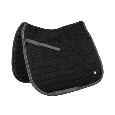 Waldhausen Schabracke St. Gallen