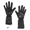 Beheizbare Handschuhe ELT Comfort Heat - Schwarz