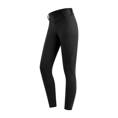 Thermo-Reitleggings ELT Rena Damen