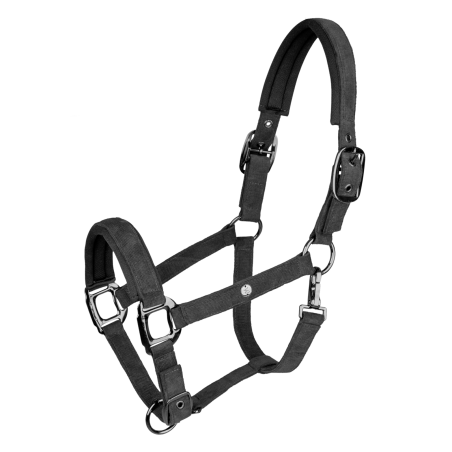 Waldhausen Halfter St. Gallen