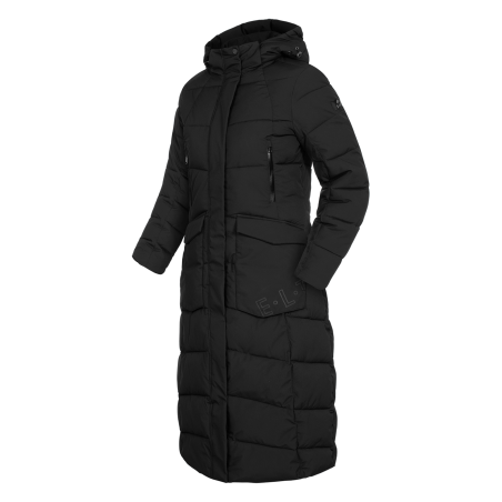 Thermo-Mantel ELT Saphira Advanced Damen