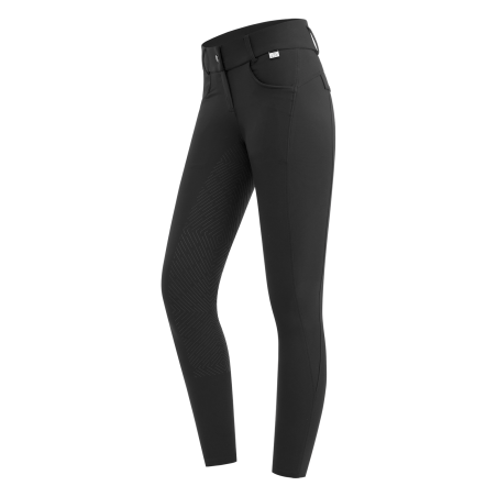 Reithose ELT Comfort Ride Glam Damen
