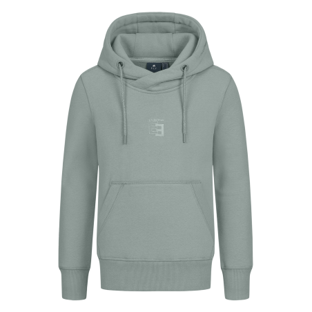 Kapuzensweatshirt ELT Ariana Kinder