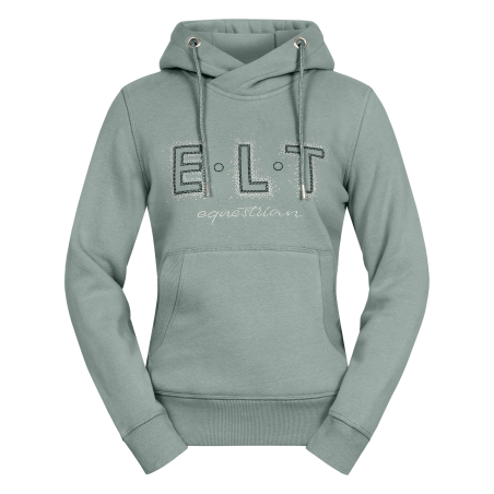 ELT Rio Damen Hoodie