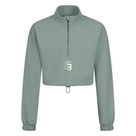 Technischer Pullover ELT Amelie Kinder