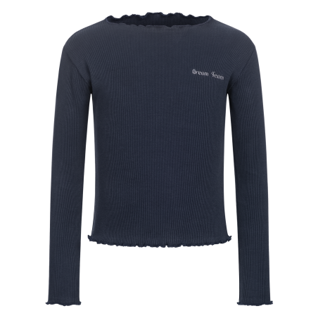 ELT Langarmshirt Lucky Merle Kinder