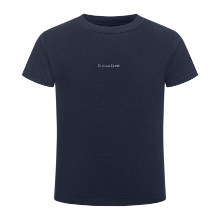 T-Shirt ELT Lucky Marta Kinder