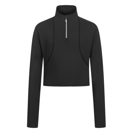 Technisches T‑Shirt ELT Alina Kinder