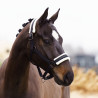 Imperial Riding Jewel Halfter - Schwarz