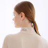 Top Euro-Star Adeline - Celadon