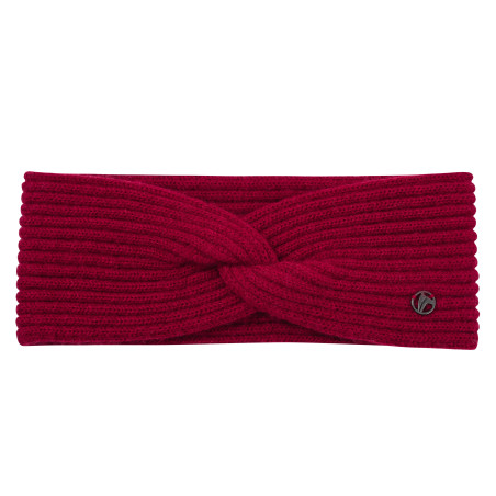 Euro-Star Rumi Stirnband Damen