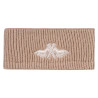 HV Polo Nada Stirnband Damen - Holz