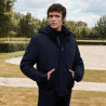 Bomberjacke Euro-Star Camden Herren - Marine