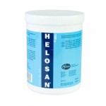 Helosan Salbe 1kg