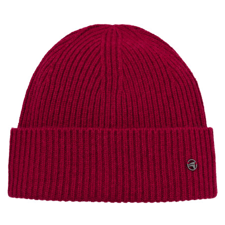 Euro-Star Mütze Rumi Damen