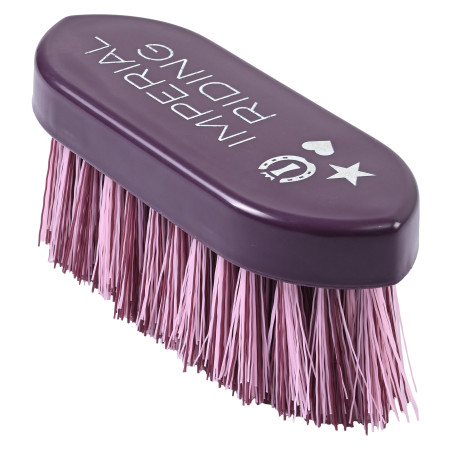 Dandybürste Imperial Riding Rory