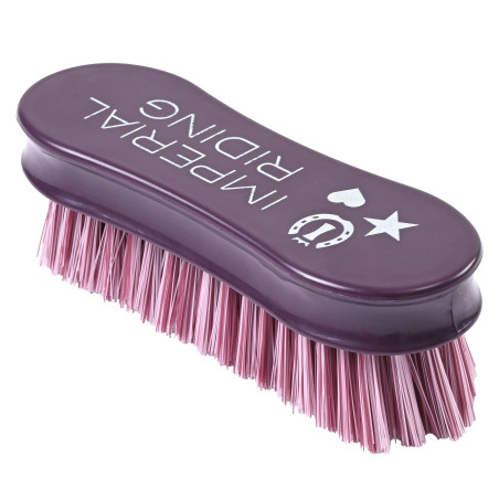 Imperial Riding Rory Kopf-Bürste