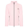 Cardigan Imperial Riding Carla Kinder - Zuckerwatte