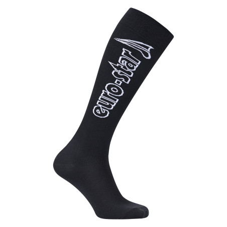 Euro-Star Yara Socken