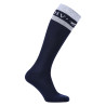 HV Polo Lilia Socken - Marine