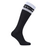 HV Polo Lilia Socken - Schwarz