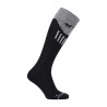 HV Polo Winter Socken - Schwarz