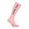 Imperial Riding Chiara Socken - Zuckerwatte