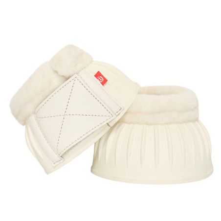 Glocken Imperial Riding Bells Fell