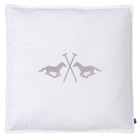 HV Polo Kelly-Kissen