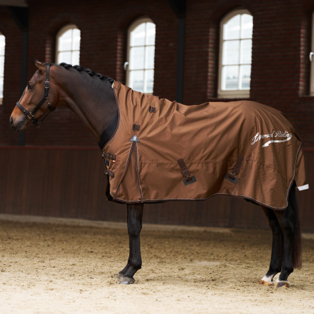 Paddockdecke Imperial Riding Super-proof 100 g