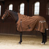 Paddockdecke Imperial Riding Super-proof 200 g - Bronze