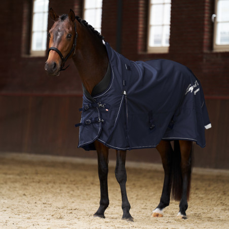 Paddockdecke Imperial Riding Super-proof 50 g