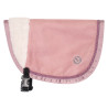 Fleece-Decke Hobby Horse Imperial Riding Free Spirit - Ballerina