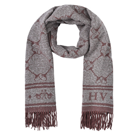 HV Polo Schal Shelly