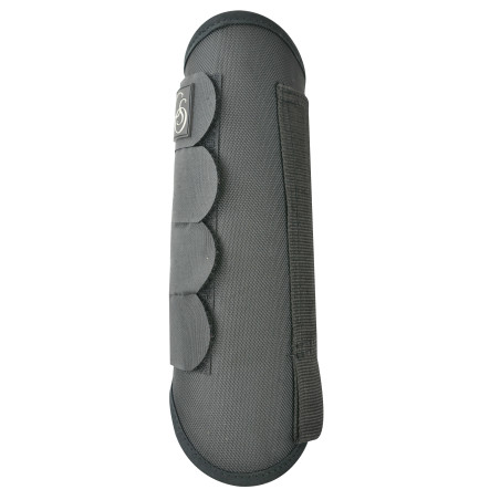 Hintere Gamaschen Norton 1680D