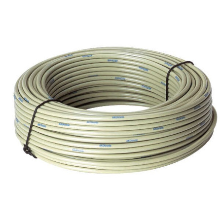 Beaumont Hochspannungskabel Flexibel