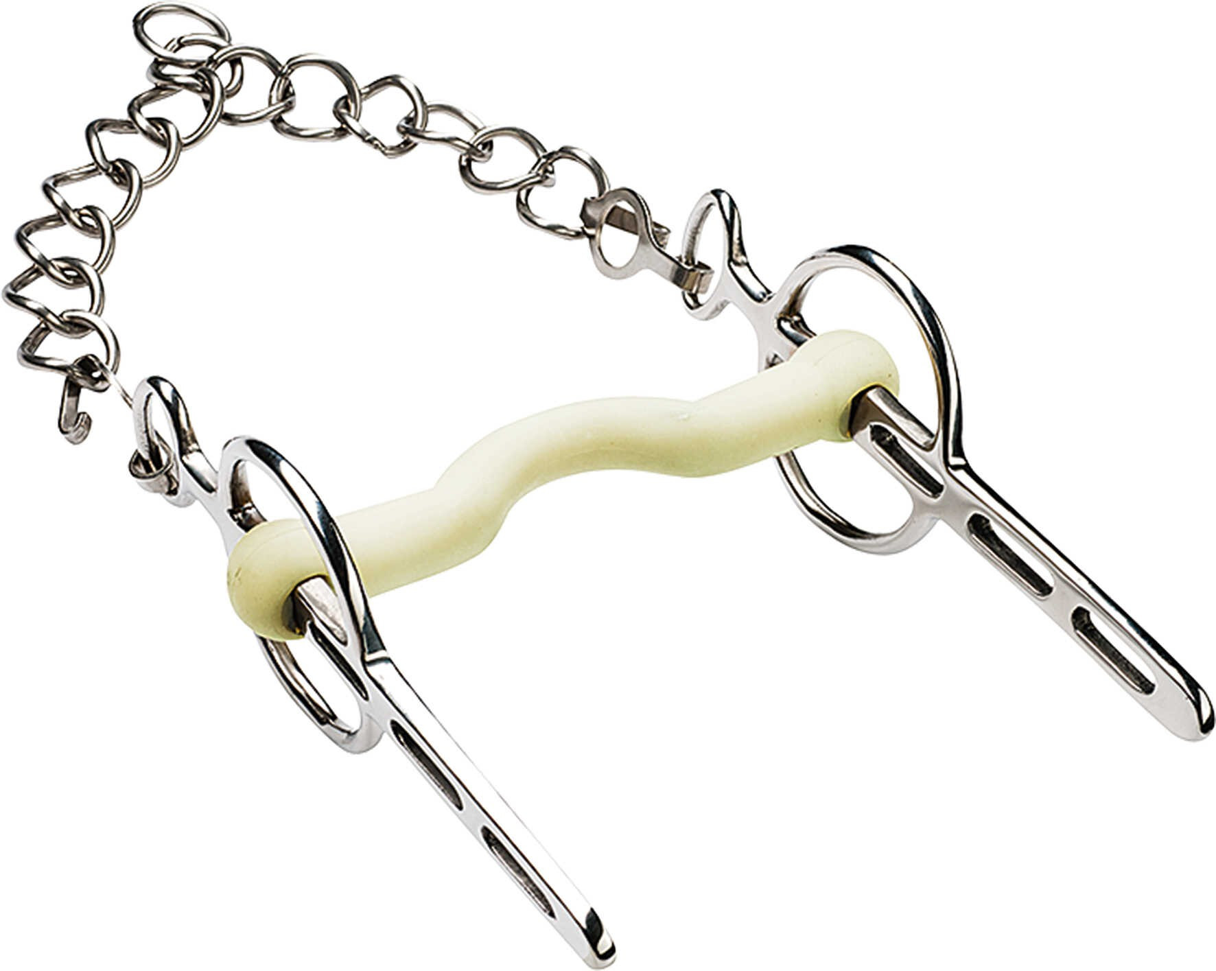 Mors Liverpool Feeling Flexi