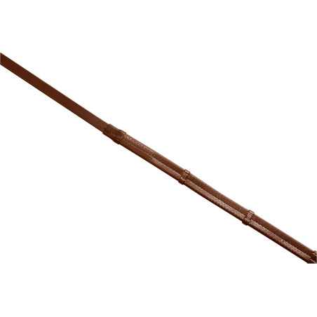 Gummizügel PP Eric Thomas Pro