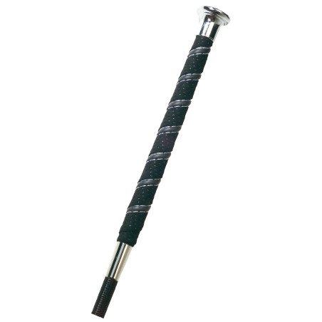 Reitgerte Fleck Hindernisse Soft