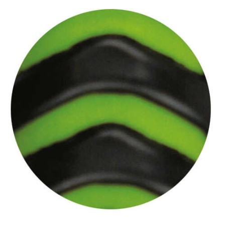 Hufkratzer Soft Hand