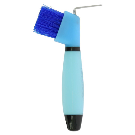 Hufkratzer Hippo-Tonic Gel