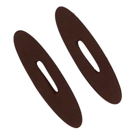 Gummi-Stopper Norton