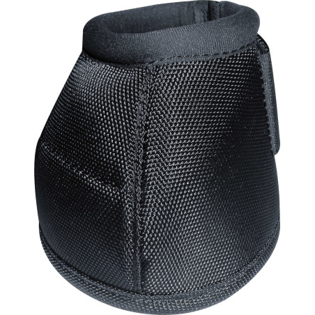 Klingeln C.S.O. 2520 D