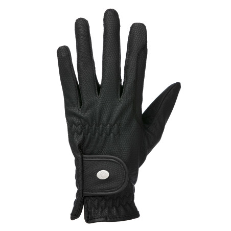 Equithème Classic Handschuhe