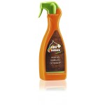 Equinatura Entwirrer